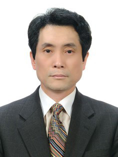 ‘일연선사 탄신 807주년 다례제’