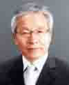 이상길 의원, 경북 의정봉사대상 ‘영예’