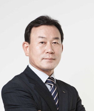 실질적 ‘장애인 복지 사업’ 마련