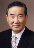 치솟는 유가(油價) 보고만 있을 것인가