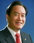 “독립 유공자 지원 확대해야”