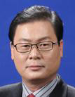 “사회양극화 해소 주력해야”