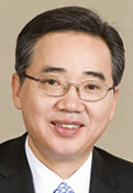 선열 후손 경제적 자립에 ‘앞장’