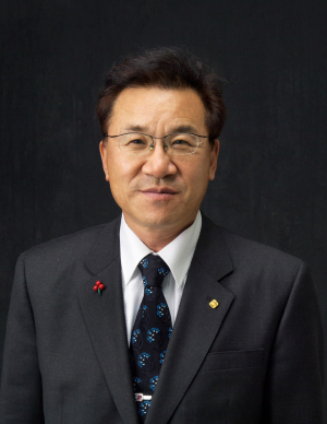 “명실상부한 지역 종합경제단체로”