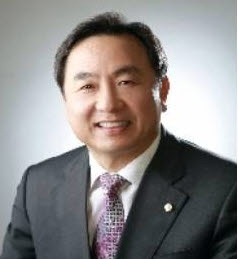 “탑산 일대 호국영령벨트 조성”