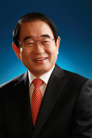 “구룡포, 과메기특구 조성 ‘총력’”