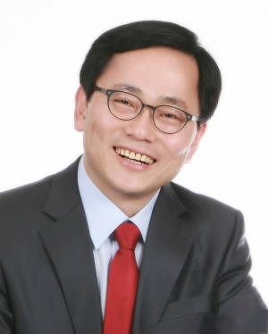 “韓ㆍ美 FTA 발효 전 대책 마련”