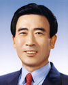“건강 증진 생활체육 활성화를”