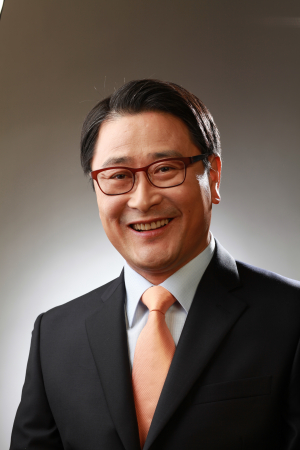 ‘포항, 친환경 녹색도시화’ 제시