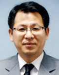 “울릉도 경비행장 건설 추진돼야”