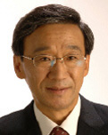 “초심 잃지않는 큰 일꾼될 것”