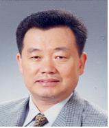  한국폴리텍대학 포항캠퍼스 이문규 지역대학장 취임
