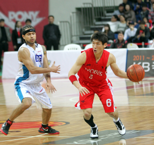 ‘봄의 축제’ KBL 포스트시즌 ‘팡파르’