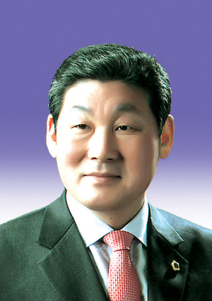 “환경보전 실천ㆍ교육 활성화”