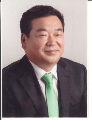 혁신도시에 국립암센터 분원 유치