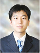 2012년3월 게임이론과 전력산업의 미래