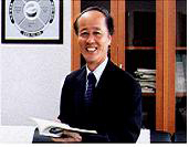 “명품 교육 도시로 만들터”