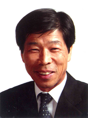 “선비품성의 창의인재 육성”