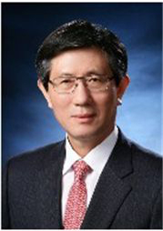 총선브리핑 - 김덕수 예비후보