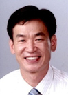 총선브리핑 - 이연재 예비후보