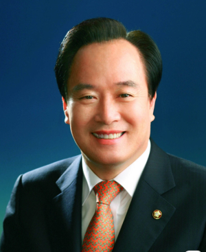 총선브리핑 - 이병석 예비후보