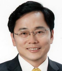 총선브리핑 - 허대만 예비후보