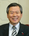 총선브리핑 - 정장식 예비후보