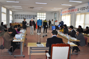 포항체육회, 도민체전 선수단 단복 ‘선정’