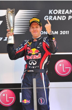 “올 시즌 F1 그랑프리 달라진 점은?”