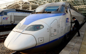‘KTX 포항~서울’ 직결선 4월 2일 개통