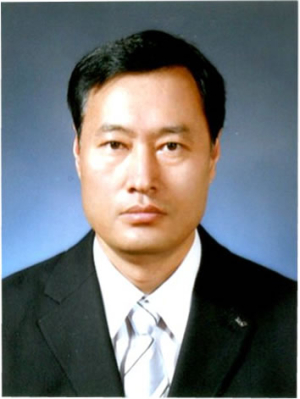 <기고> 겨울철 심장마비 조심 또 조심