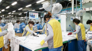 포스코휴먼스, 지역사회 공헌활동 ‘눈길’