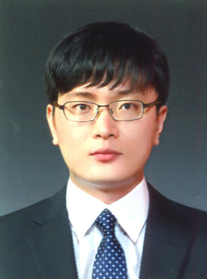 <독자투고> 에너지안보의 첨병, 원자력발전