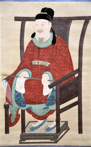 경주시, 中 내 ‘신라유적ㆍ나당길’ 개발 착수