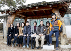 영남대 한문과, 임용시험 ‘최다 합격’
