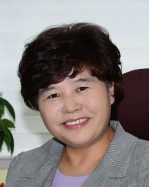 김천의료원장에 김미경 경주보건소장 임명