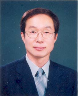 임종식 교육정책국장 임용