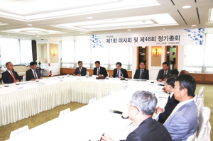 철강協, 불공정무역 대책위 신설