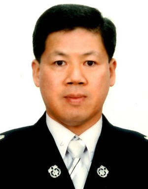 <기고> 119구급대원에게도 119가 필요한 시점