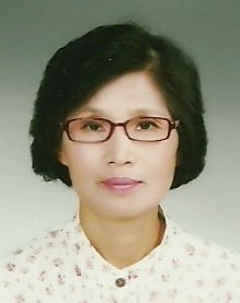  < 이 아침 詩와 함께 >  저당 잡히다