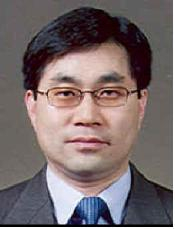 정용달 경북선관위원장 선임
