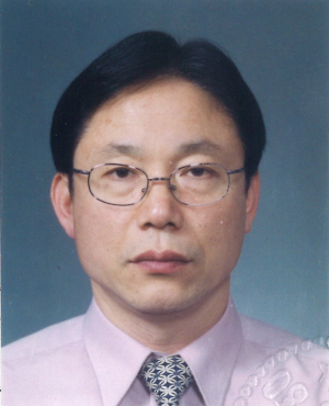 정원순 영주농기센터 유통지원과장 임용