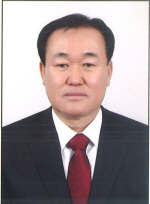 물야농협 조합장, 3선 도전에 그전 후보 맞서