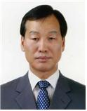 이동걸 상주교육청 교육장 부임