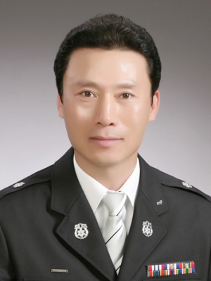 <독자투고> 소방출동로 확보는 안전한 사회의 지름길