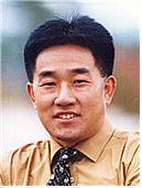 <특집> “지역사회와 상생, 가치있고 건강한 숲 조성”