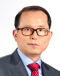 노인사회활동지원사업 발대식