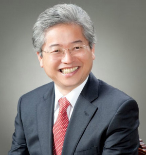 이철우 의원 “허가취소 총기 4272정 미수거”