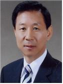 경산교육청, 김병찬 교육장 취임