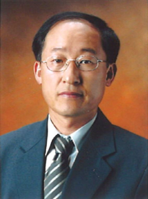 안동교육청, 박창한 교육장 취임